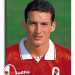 7: Gianluca Zambrotta